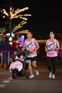 BIB: 
                            <button type="button" onclick="openModal(23650420)" class="btn btn-primary btn-sm float-right btn-popup" data-toggle="modal" data-target=".modal-high-quality">
                        <i class="fas fa-shopping-cart"></i> Add to Cart
                    </button>
                                            <button type="button" onclick="isThisMe(23650420, true)" class="btn btn-success btn-sm float-right btn-popup btn-isme hidden" data-toggle="tooltip" data-placement="bottom" title="นี่คือรูปของคุณใช่ไหม คลิกที่นี่เพื่อเอาเข้าอัลบั้ม">
                        <i class="fas fa-plus"></i> Add to album
                    </button>
                    <button type="button" onclick="isThisMe(23650420, false)" class="btn btn-warning btn-sm float-right btn-popup btn-isnotme hidden">
                        <i class="fas fa-ban"></i> Remove from album
                    </button>